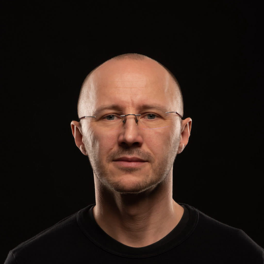 Nádházi Tamás